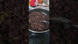 Dinuguan ilocano version [upl. by Siurtemed440]