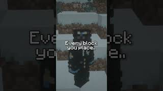 Minecraft Deep Quotes ❤️ [upl. by Evania]