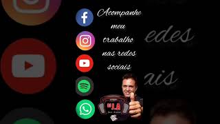 Dj Jair Araxá redes sociais [upl. by Behah938]