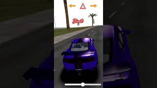 viral trending youtubeshorts shortsfeed supercarlover [upl. by Dhiman]