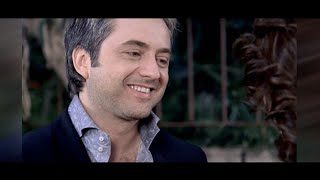 Marwan Khoury  Asr El Sho  Master I مروان خوري  قصر الشوق  ماستر [upl. by Coleman148]