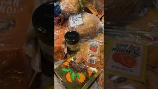 Trader Joe’s  A few of my favs cooking [upl. by Toney]