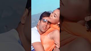 Dil Se Dilbar 90s💘 Hit Song Collection shortsviral 90s hindisong [upl. by Akerboom]