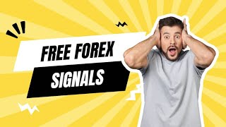 How to access online free trading signals on X handle explained forextrading freesignals deriv [upl. by Enitsud]