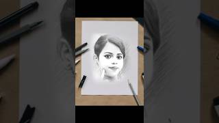 artist art artwork artistsoninstagram drawing artoftheday painting sketch draw [upl. by Ap]