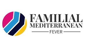 Update Management of Familial Mediterranean Fever fmf rheumatology [upl. by Hummel344]