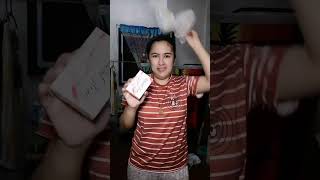 Buy 1 Get 1 ARTISTA GLOW Glutathione Soap Body WashhttpsvttiktokcomZSjR6LMRj glowproducts [upl. by Balkin]