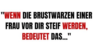 LIEBE PSYCHOLOGIE FAKTEN ÜBER DIE KÖRPERSPRACHE VON FRAUEN UND DAS MENSCHLICHE VERHALTEN [upl. by Nitsrik477]