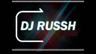 LMFAO feat Lil Jon  Shots DJ Russh Electro Edit 2009 [upl. by Rocca375]