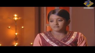 Manu ने बदली Indu की कुंडली अपनी कुंडली  Jhansi Ki Rani  Full Ep  35  Zee TV [upl. by Gnof]