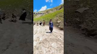 Chaliya Teri aur teri chaliyashorts youtubeshorts trending youtubeshorts mountains song love [upl. by Lekcim]