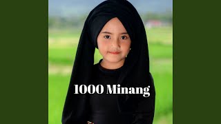 1000 Minang Remastered 2023 [upl. by Alemap]