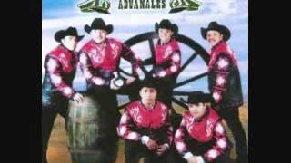 Corrido de ADELFO LOPEZ [upl. by Manya]