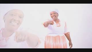 BEST OF CHEGE WA WILLY DANIEL KAMBURI OBEDEE OBED AKURINO KIKUYU VIDEO MIX part 1REMAX DJ IMMS [upl. by Mercier]