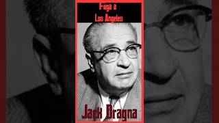 MAFIA a LOS ANGELES mafia cosanostra truecrime [upl. by Noisla]