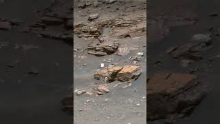 Stones from Mars shortvideo newvideo [upl. by Erdman]