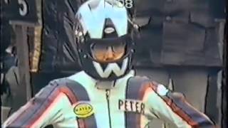 Race of the Power Bikes [upl. by Teodoro]