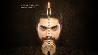 Cafer Nazlıbaş Ft İsmail Altunsaray  Kula da Sevdiğim Feryadı Kemane [upl. by Pryor]