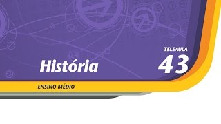 43  A Europa burguesa e a unificação da Itália e da Alemanha  História  Ens Médio [upl. by Oriana]