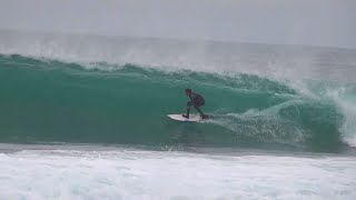 J Bay Blue and Glassy  The Best Week in 30 years [upl. by Mcwherter]