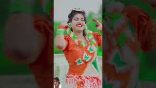 Desh Rangila Rangila Song Dance  Sindoori Galo Wala Sooraj ubirungia [upl. by Nref656]