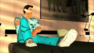 VERCETTI3D Mayhem in Paradise  Meet Giorgio Forelli [upl. by Sethi763]