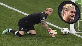 KARIUS WORST MISTAKES  Compilation [upl. by Nnaeitak]