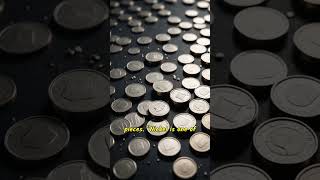 Discovering Nickel 5 Fascinating Facts [upl. by Noed]