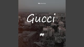 Gucci [upl. by Giza]