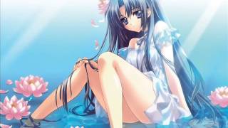 Nightcore  Wir sind neu [upl. by Ajam]