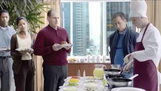 Top 10 Superbowl Commercials of 2012 [upl. by Dlorrej]