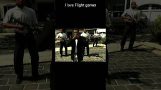 Flight gamer respecet short [upl. by Adrianne334]