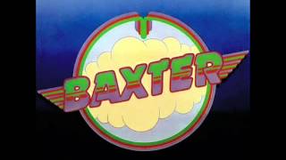 Baxter USA Heavy Progressive 1973 197Three [upl. by Jacquelin738]