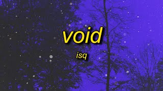 isq  void super slowed  microwave edit song [upl. by Nwahsd]