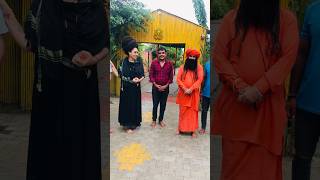 aghori baba ka mandir dekhe song baba ji adesh jai ho baba ji bhakti baba [upl. by Acila]