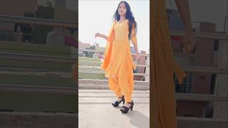 Ek din pi li jada baran dance shorts viral [upl. by Baptiste]