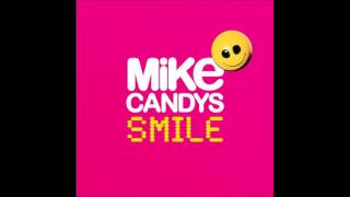 Mike Candys  Special DJ Mix 2012 [upl. by Mcbride]