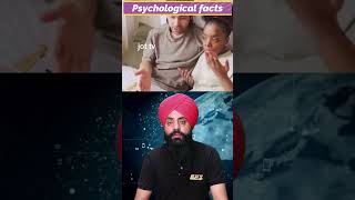 Unlocking the Mind Surprising Psychology Facts and Insights Psychology PsychologyFacts Mental [upl. by Irrak]