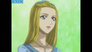 Tagalog Yamato Nadeshiko Episode 14 [upl. by Weixel]