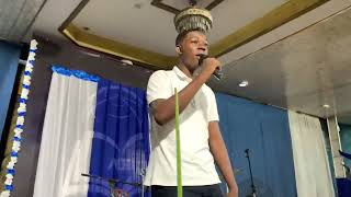 BANGO🔥🔥 Matondo bas ikés Pona force pe motivation 🥰❤️ viralvideo fyp christmas funny rap god [upl. by Aneelad]