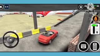 car gamedriving car game🚘best game🚕 car parking games [upl. by Macintosh]