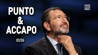 MARINO SFIDA IL PD E ATTACCA SUGLI ANNI DA SINDACO quotCOSÌ CANCELLARONO IL VOTO DI 700MILA ROMANIquot [upl. by Roper646]