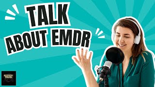 🤵Why Everyone is Talking About Does EMDR Therapy REALLY Heal Trauma [upl. by Ennovihc]