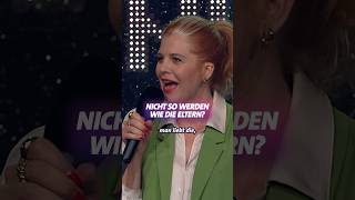 Undankbare Kinder 🫠 – Laura Brümmer in quotLadies Nightquot  ARD StandUp [upl. by Dett]