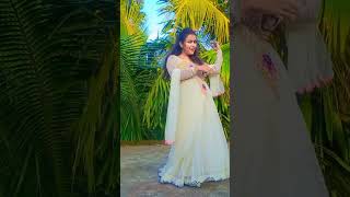 jaane de jaane de thodi hawa aane denew trending videplease bondhur pashyati ko [upl. by Acirred]