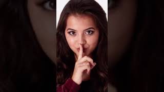 A Isabela Moner Image With Big Time Rush Music Sounds Better Song [upl. by Etheline]