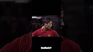 A birds last look ronaldo edit football christianoronaldo suiii [upl. by Rosamund]