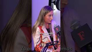 podcastforbes  Karina Ruilova El desafío es convertir la diversidad en un entorno sostenible [upl. by Lrat340]