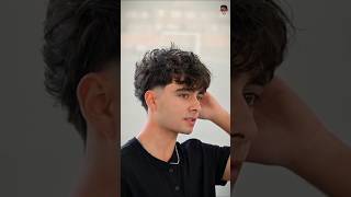 Which One Is Best 🔥🤯 shorts transformation barber hairstyle [upl. by Lawley373]