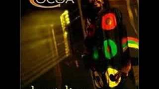 Cocoa Tea  Rastaman [upl. by Oel792]